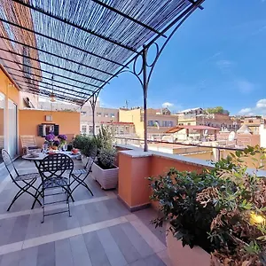https://repubblica-apartment-rome.it-romehotels.com