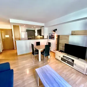 https://font-de-ferro-2.andorra-la-vella-hotels.net