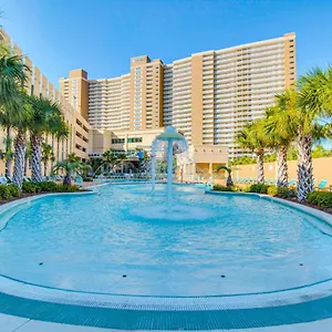 https://emerald-beach-1226.panamacity-beachhotels.com