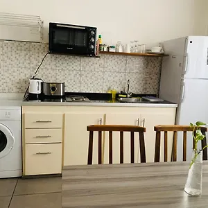 https://departamento-en-ciudad-de-mendoza-capital.hotelsmendoza.com