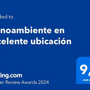 https://monoambiente-en-excelente-ubicacion.hotelsmendoza.com