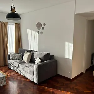 https://prunus.hotelsmendoza.com
