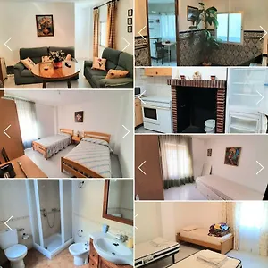 https://casa-de-la-abuelita.es-andalucia.com