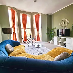 https://morden-serviced-accommodation-high-standard-fa3.brighton-hotels-england.com