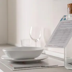Apartamento Italianway - The B Village Business, Milán